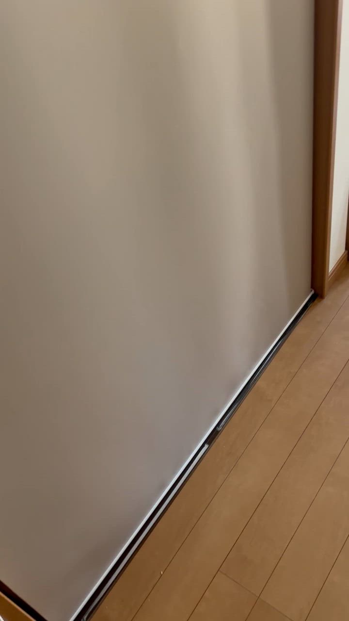 全体のレビュー動画のサムネイル | 5