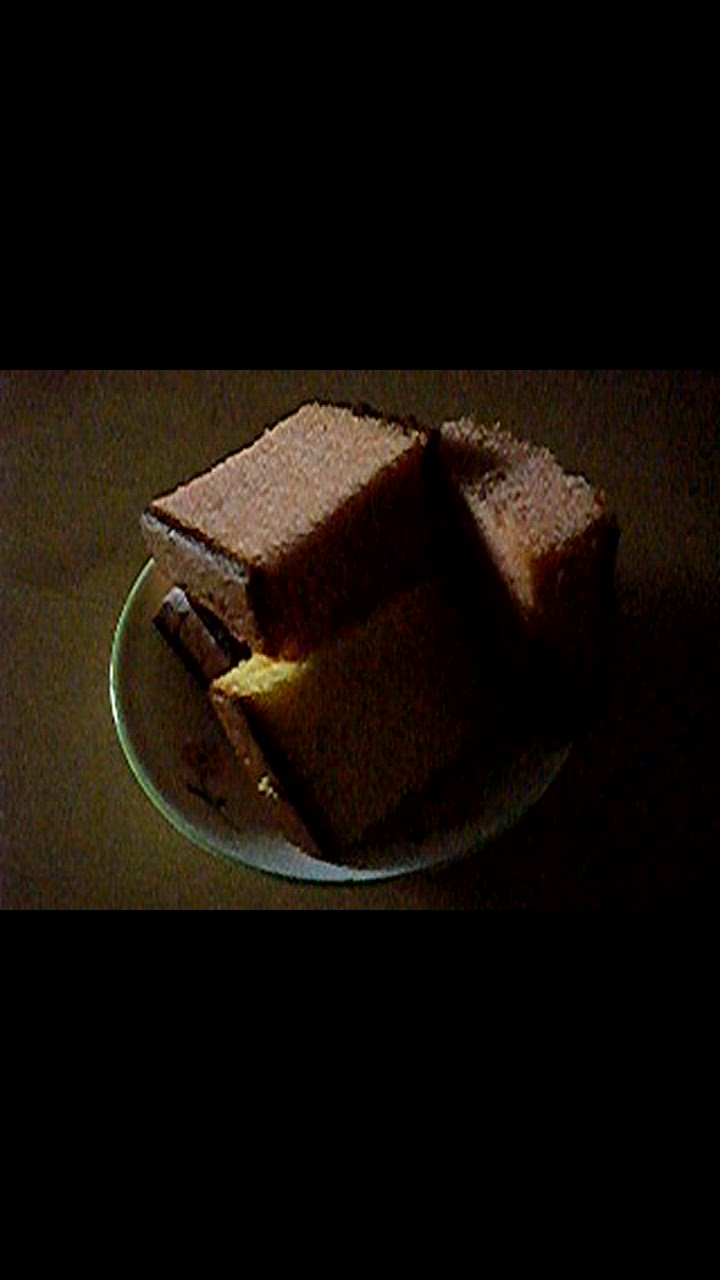 全体のレビュー動画のサムネイル | 4