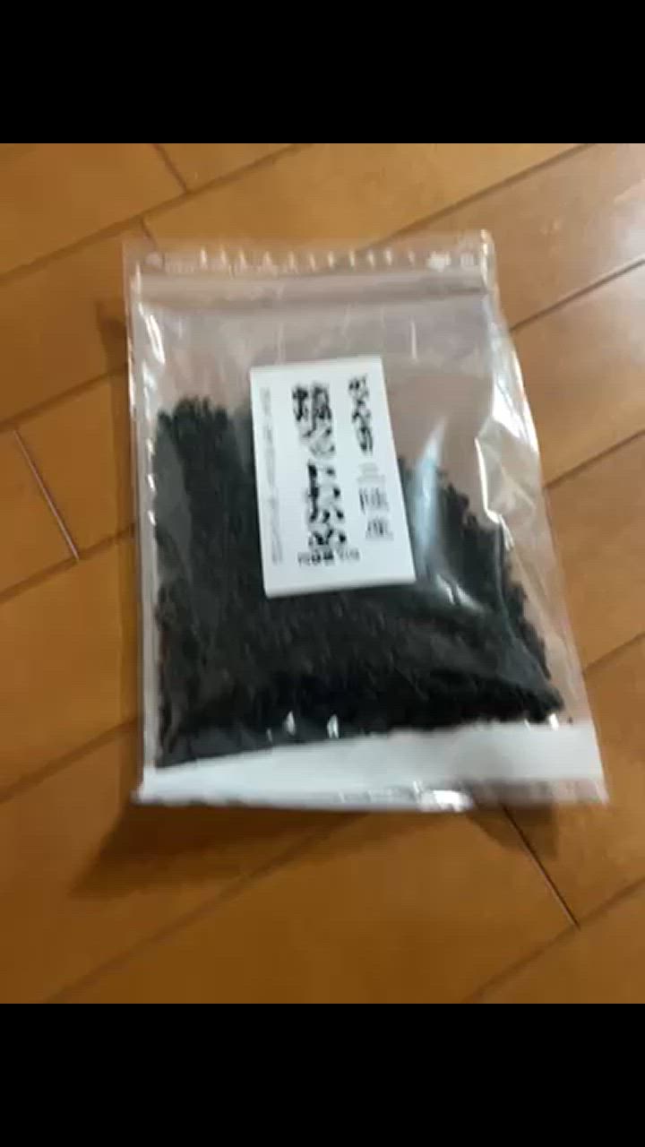 全体のレビュー動画のサムネイル | 12