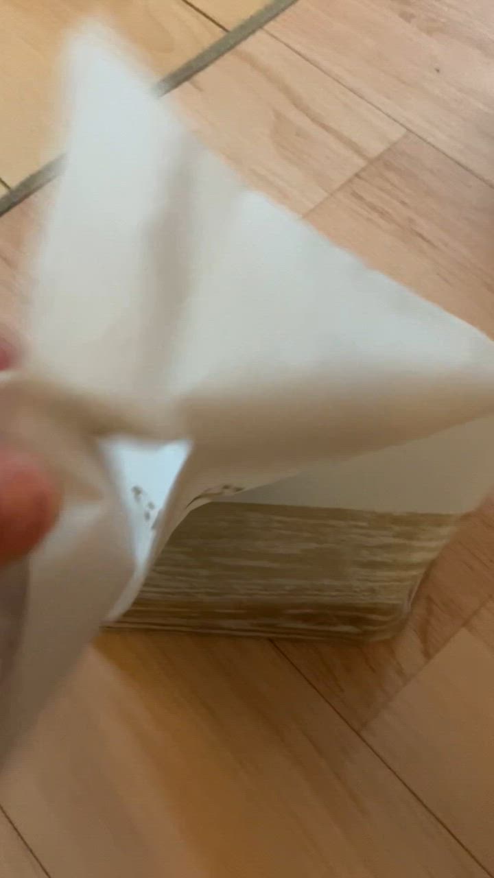全体のレビュー動画のサムネイル | 2