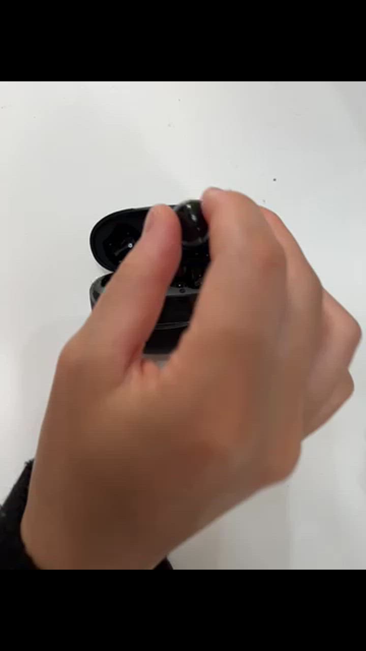 全体のレビュー動画のサムネイル | 13
