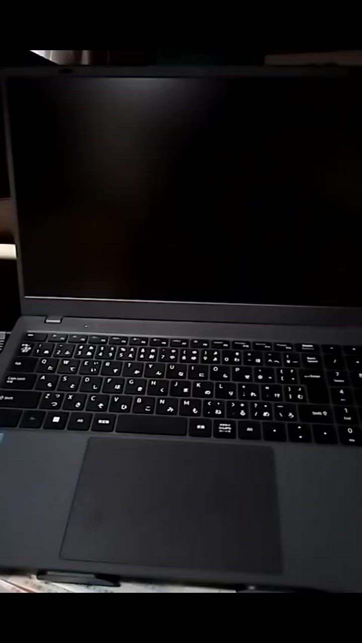 全体のレビュー動画のサムネイル | 3