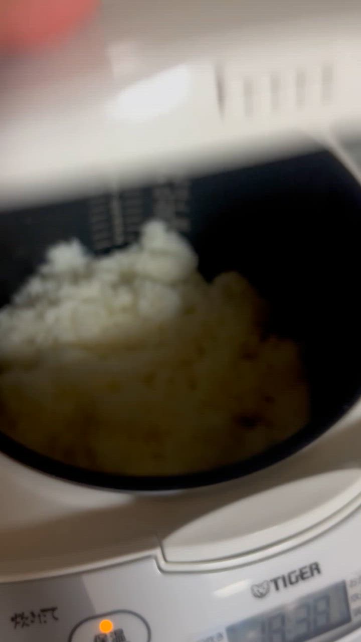 炊きたて 炊飯器 一升炊き タイガー マイコン マイコン炊飯器
