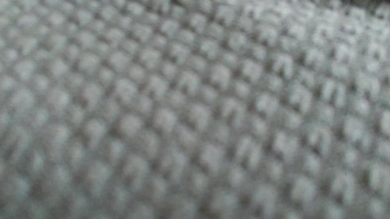 全体のレビュー動画のサムネイル | 12
