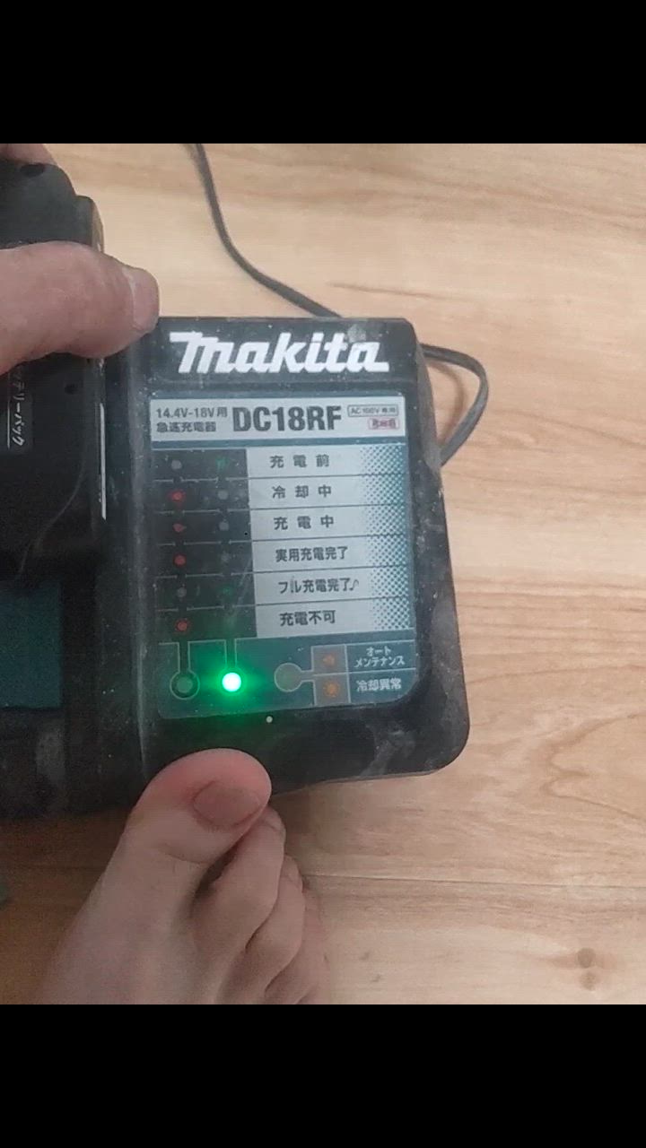 全体のレビュー動画のサムネイル | 1