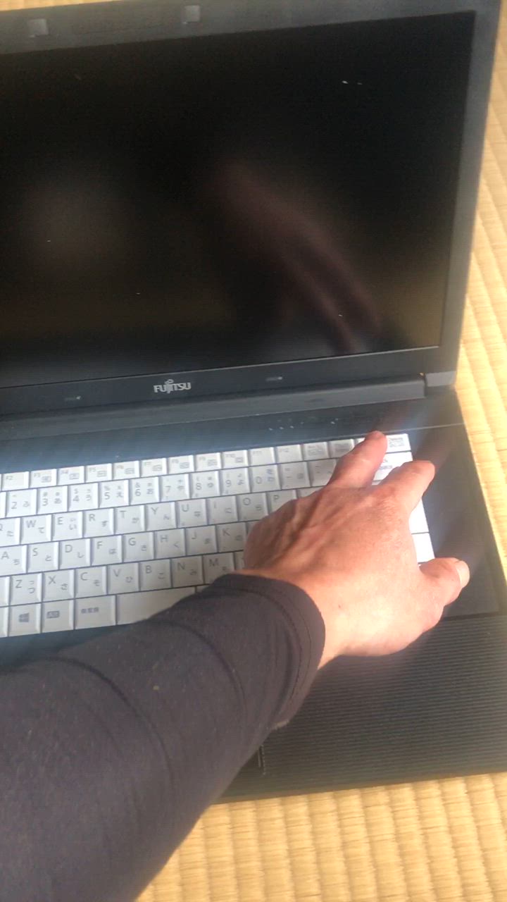 全体のレビュー動画のサムネイル | 9