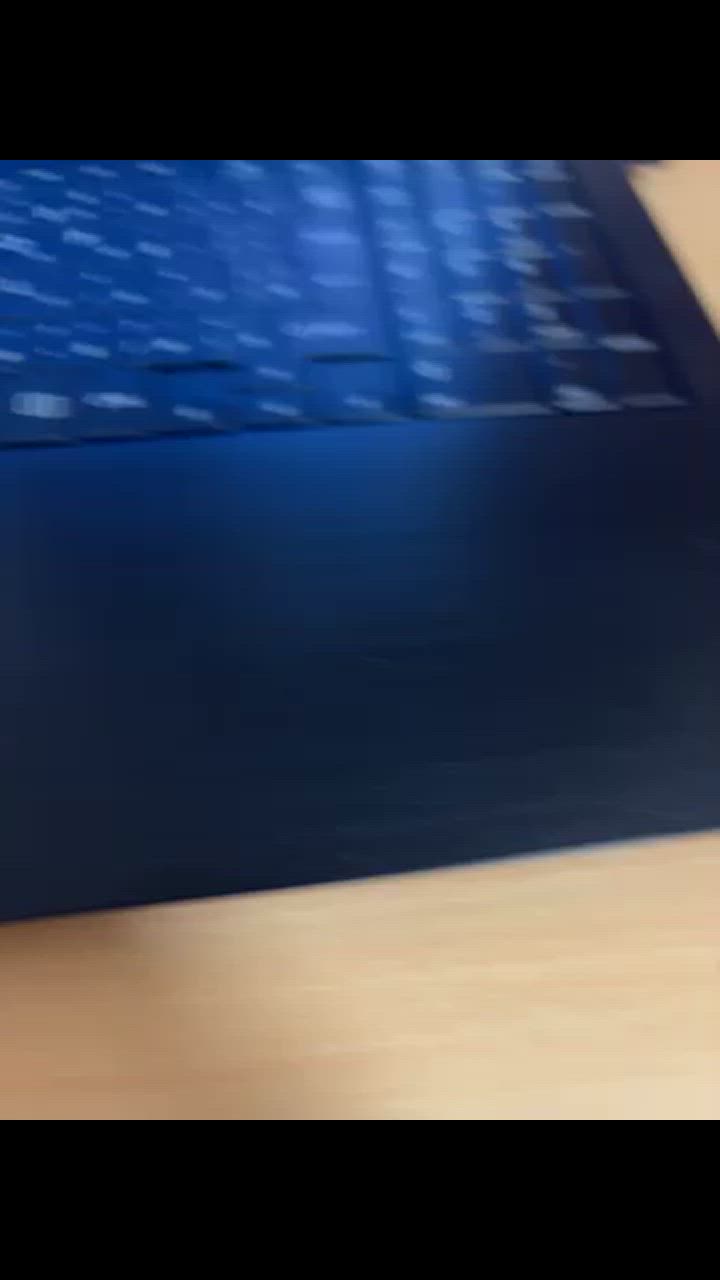 全体のレビュー動画のサムネイル | 0