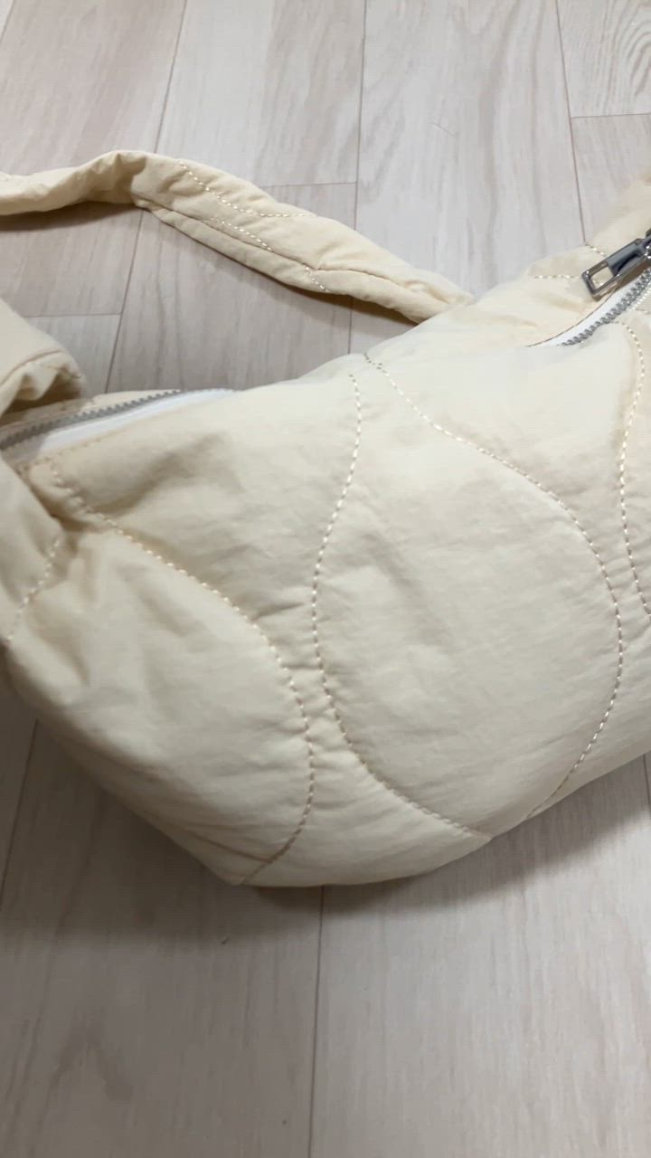 全体のレビュー動画のサムネイル | 0