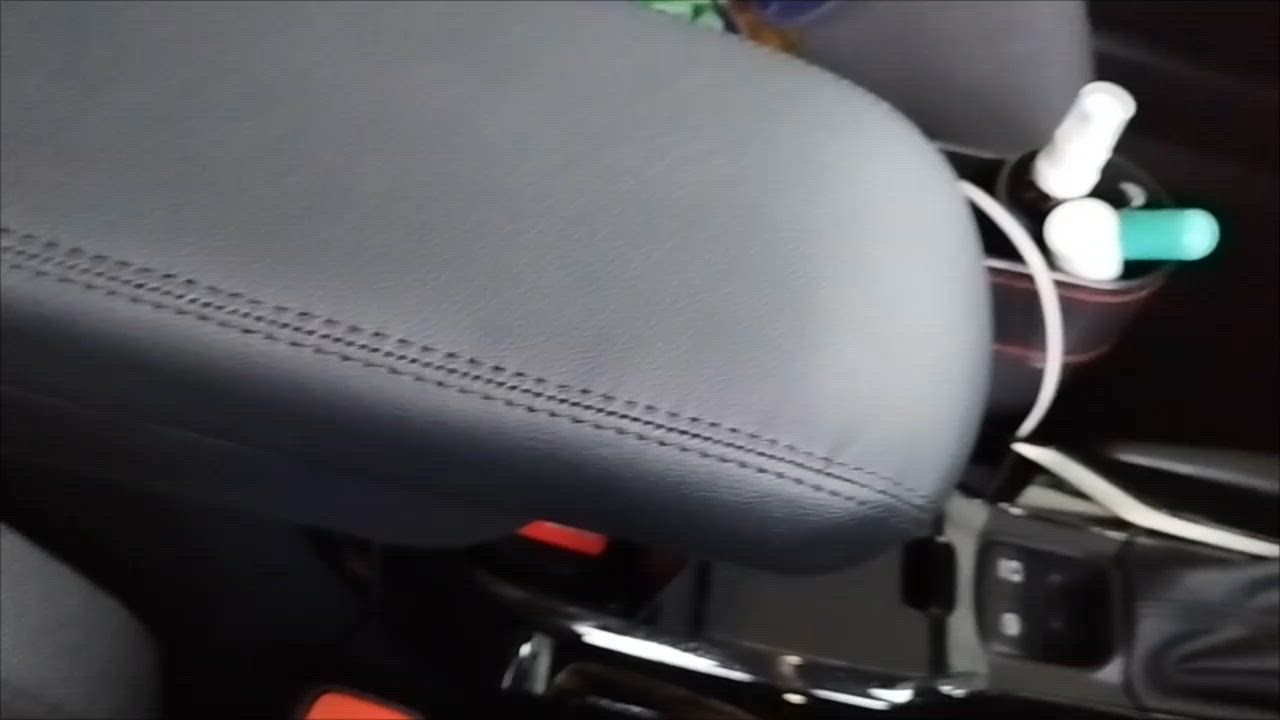 全体のレビュー動画のサムネイル | 0