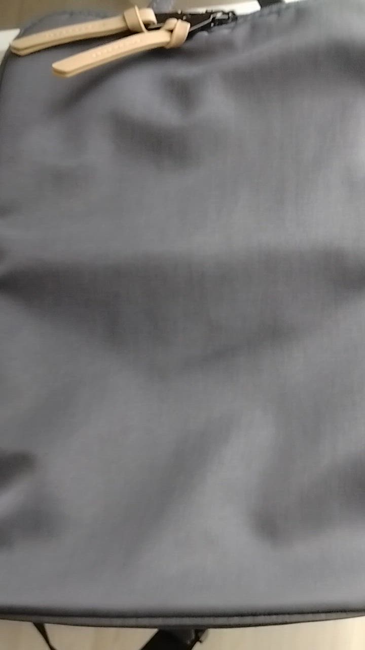 全体のレビュー動画のサムネイル | 3