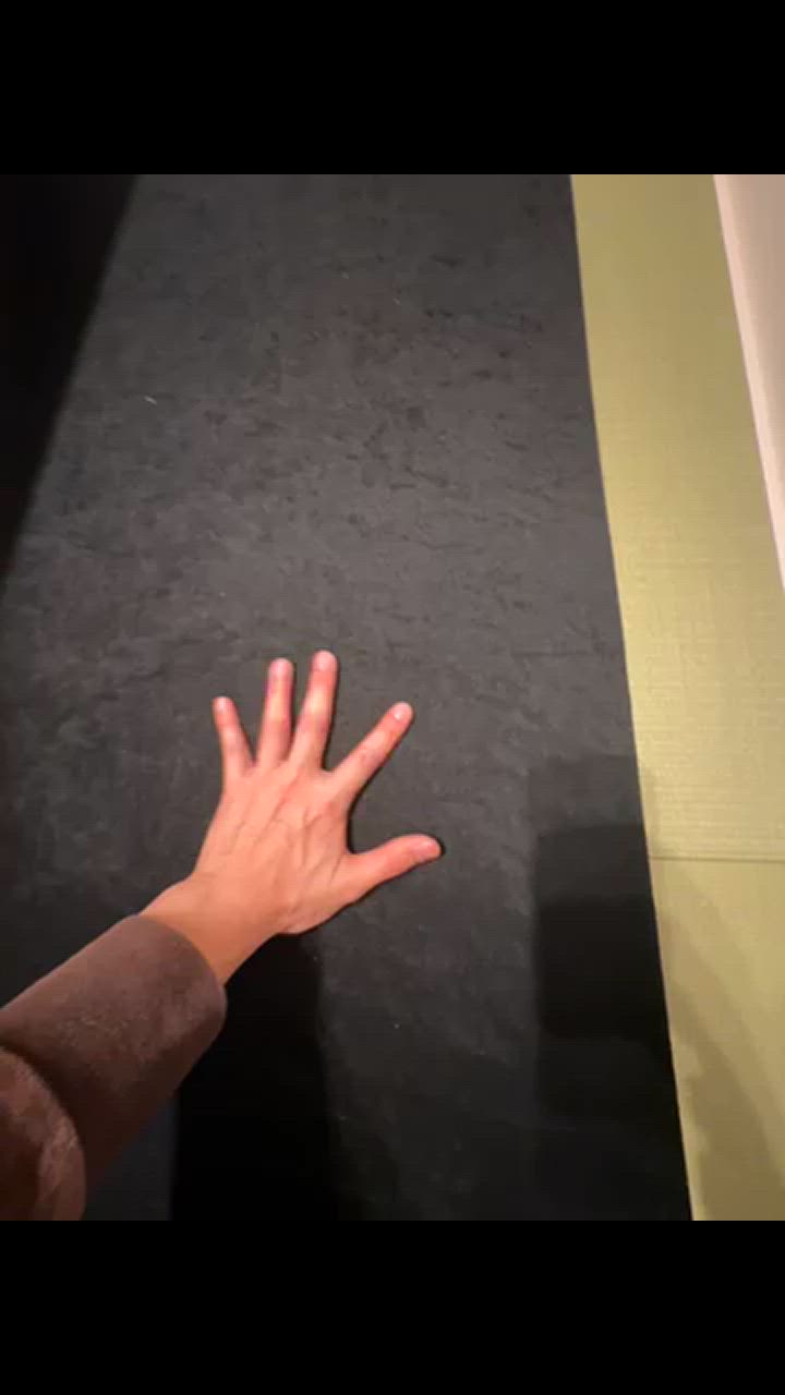 全体のレビュー動画のサムネイル | 6