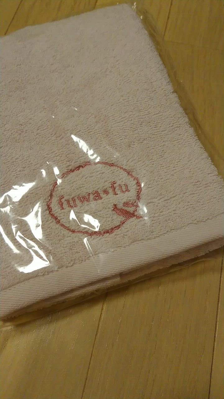 全体のレビュー動画のサムネイル | 2