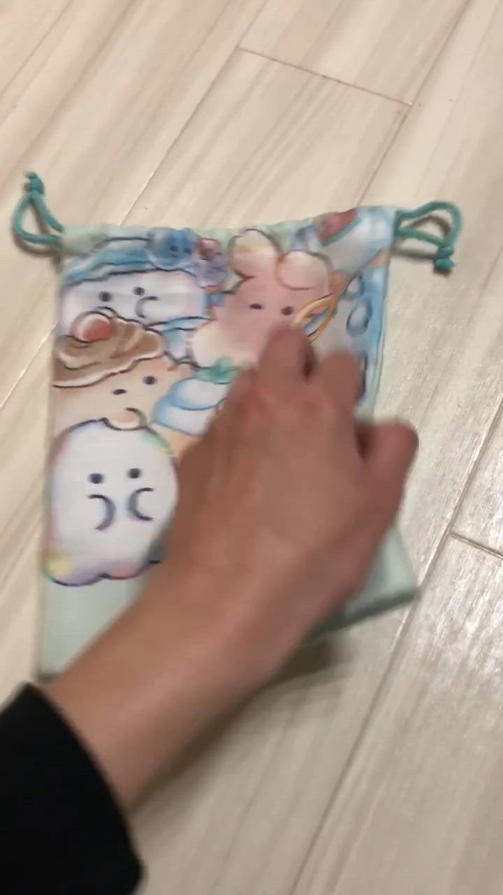 1件目のレビュー動画のサムネイル | 0