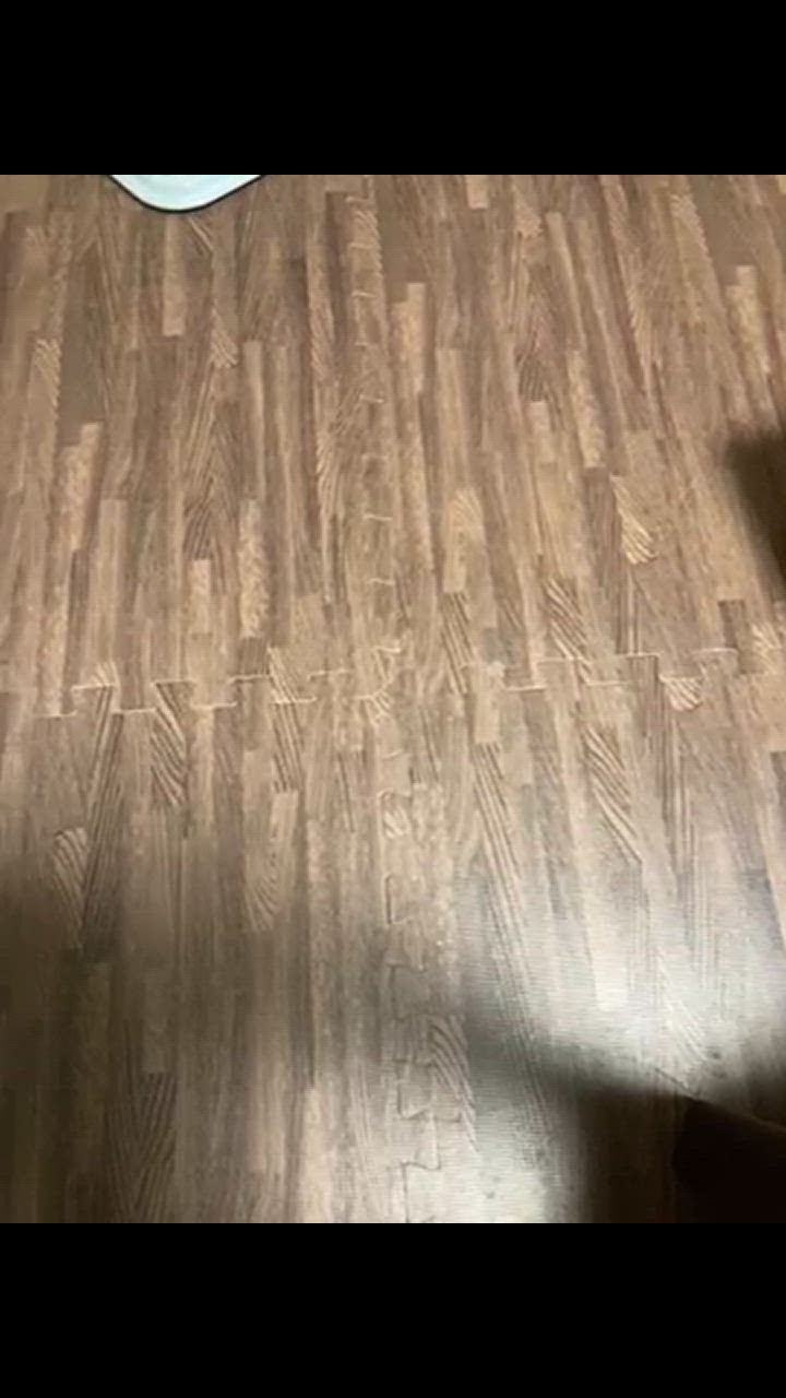 全体のレビュー動画のサムネイル | 13
