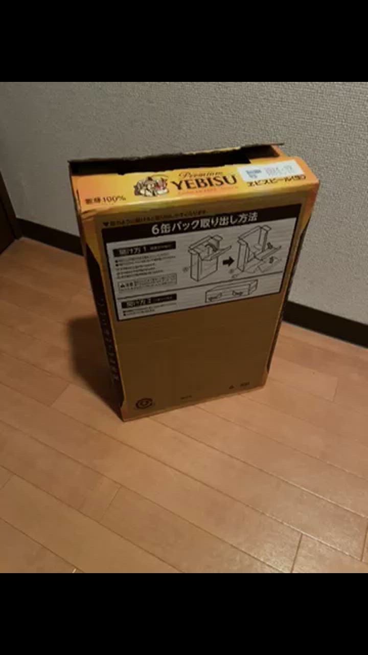 全体のレビュー動画のサムネイル | 0