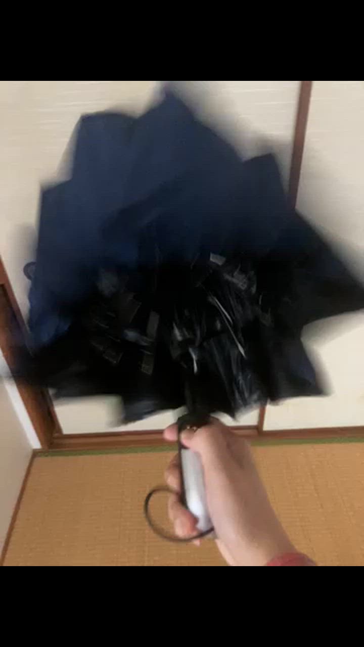 全体のレビュー動画のサムネイル | 7