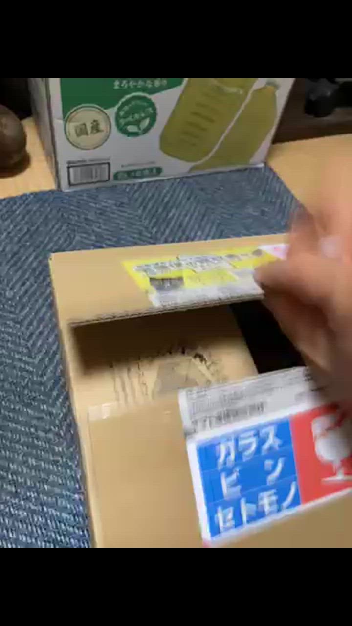 全体のレビュー動画のサムネイル | 0