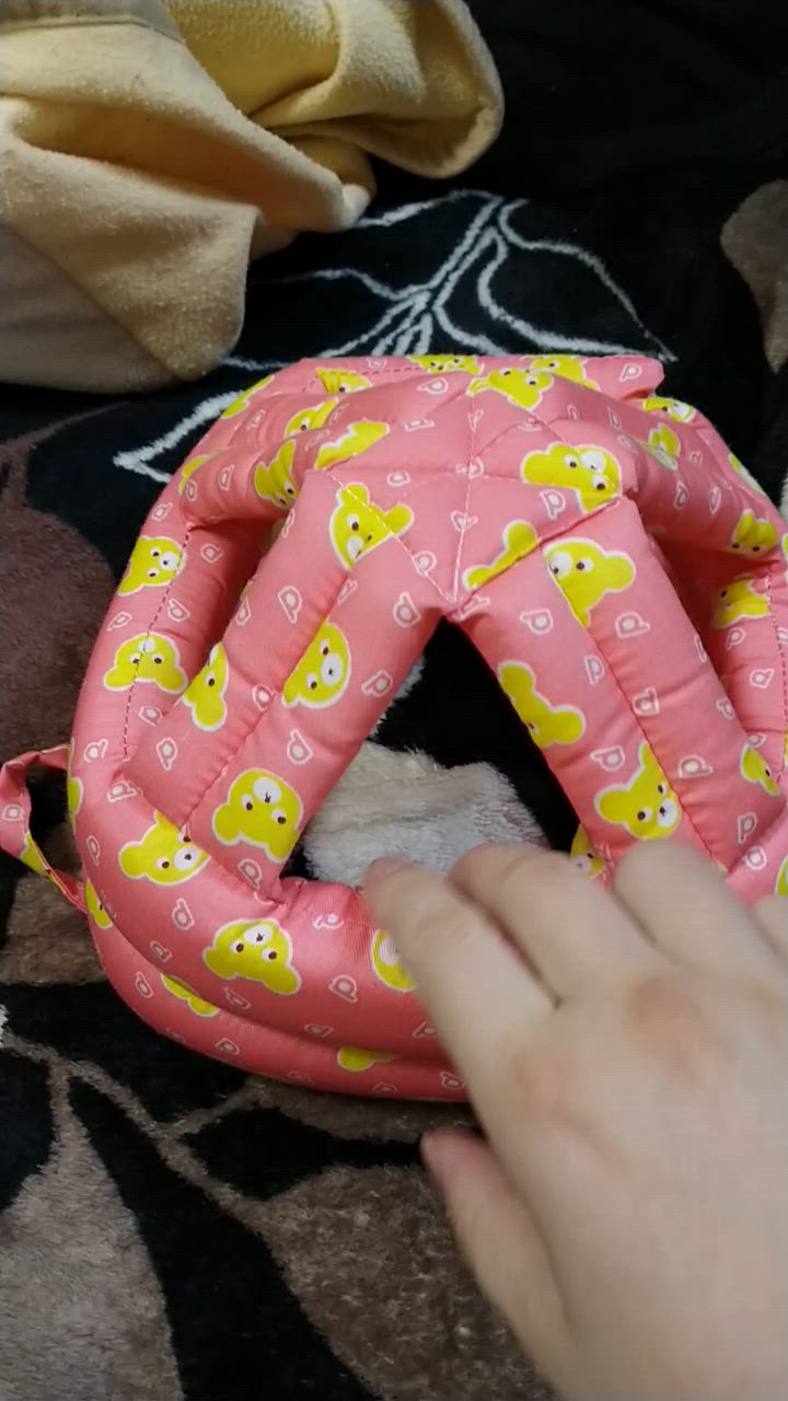 全体のレビュー動画のサムネイル | 0