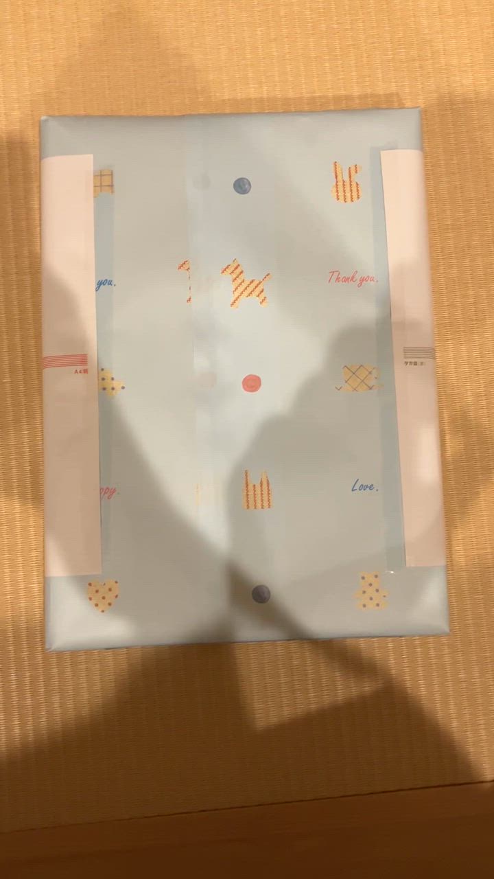 全体のレビュー動画のサムネイル | 14