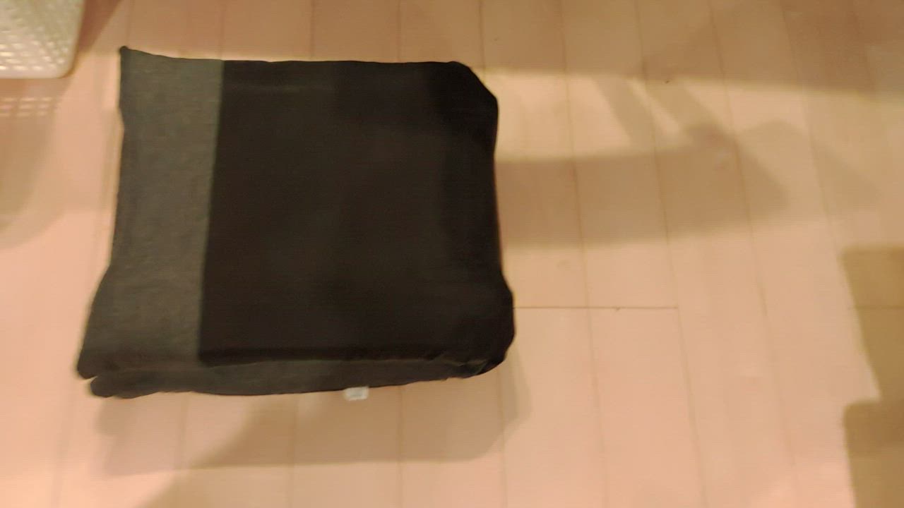 全体のレビュー動画のサムネイル | 9