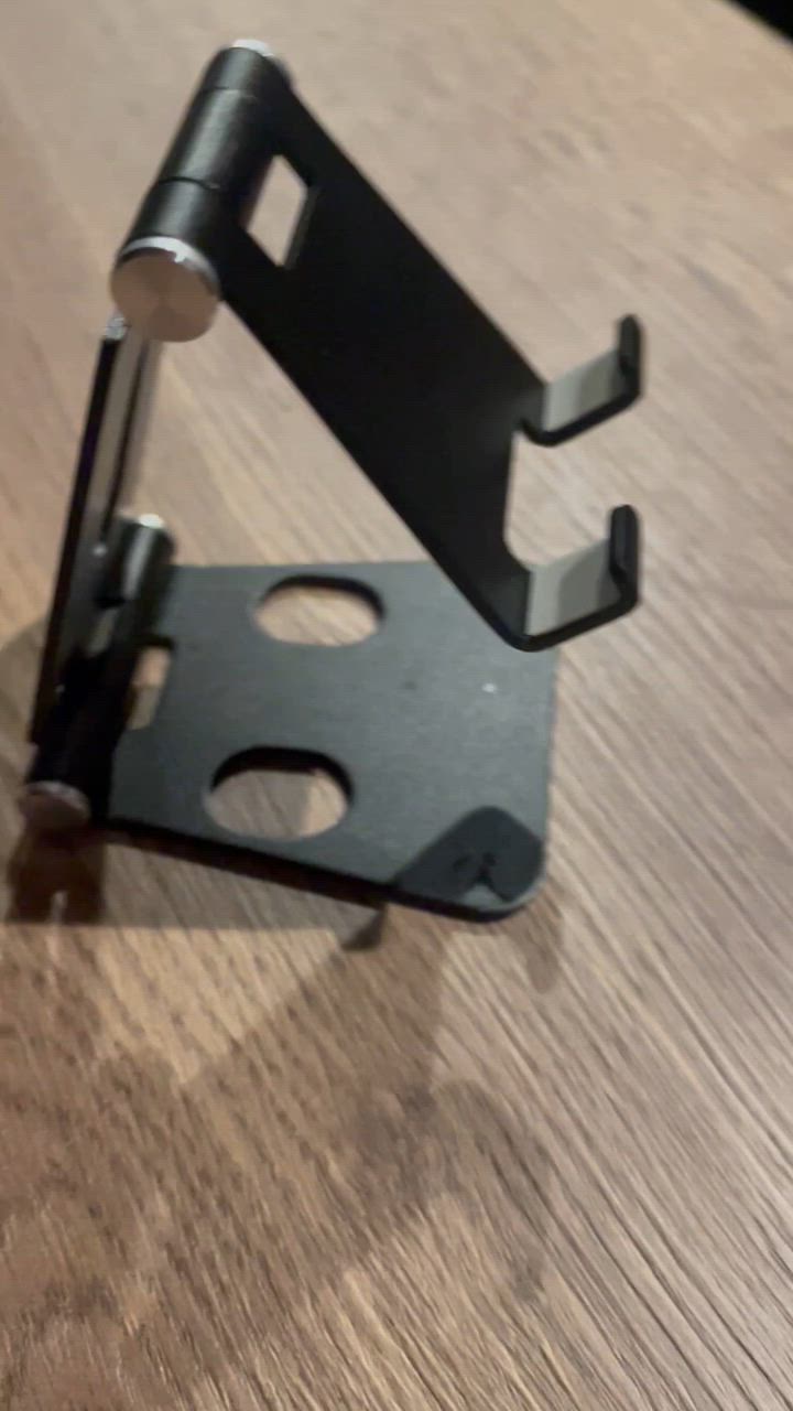 全体のレビュー動画のサムネイル | 0