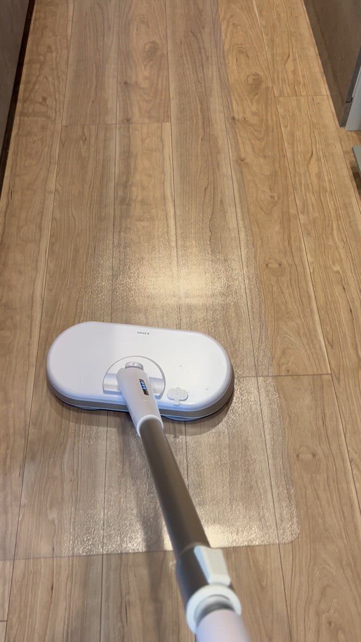 全体のレビュー動画のサムネイル | 10