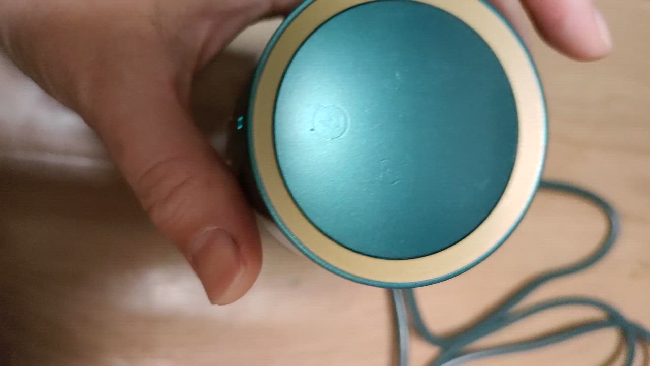 全体のレビュー動画のサムネイル | 13