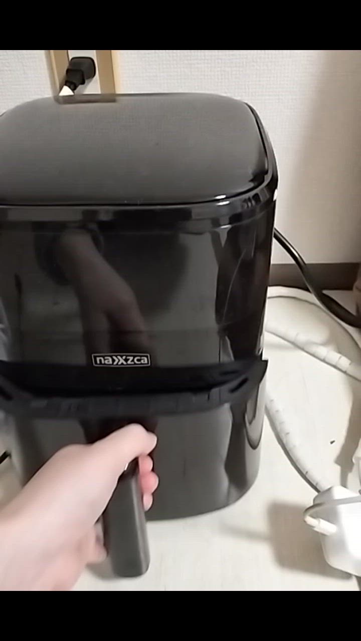 全体のレビュー動画のサムネイル | 5