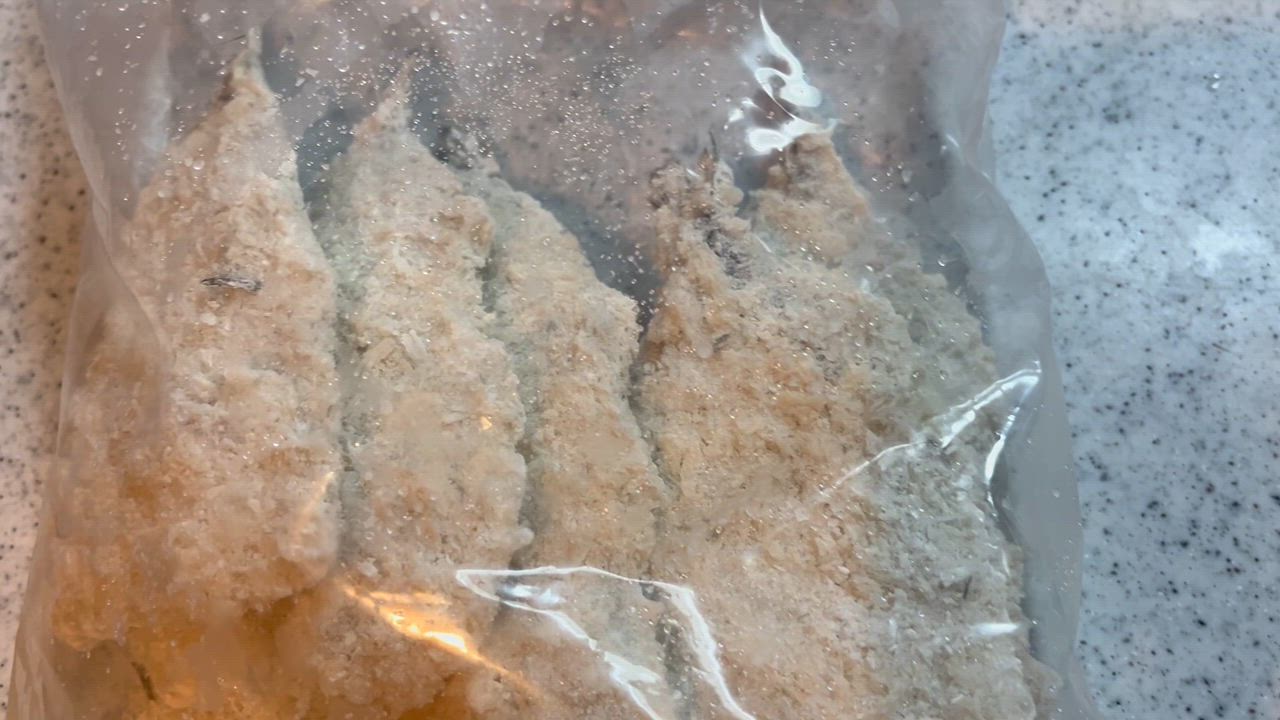 全体のレビュー動画のサムネイル | 19