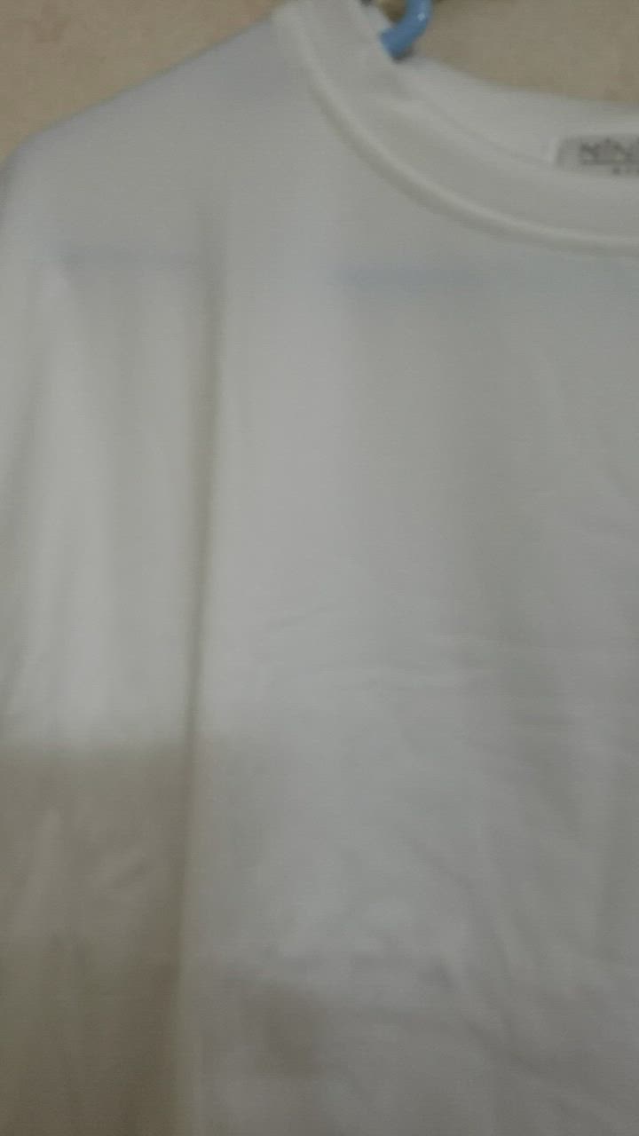 全体のレビュー動画のサムネイル | 11
