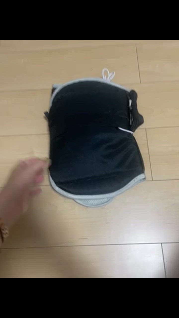 全体のレビュー動画のサムネイル | 18