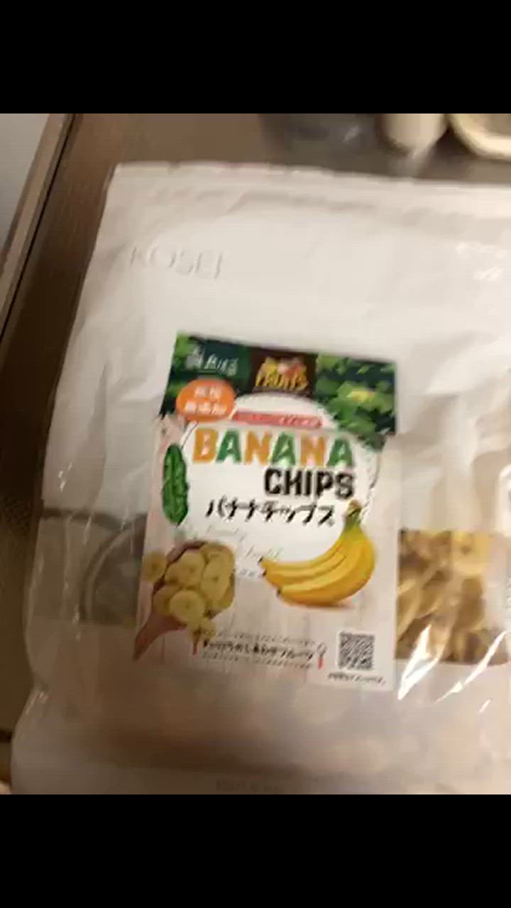 全体のレビュー動画のサムネイル | 8