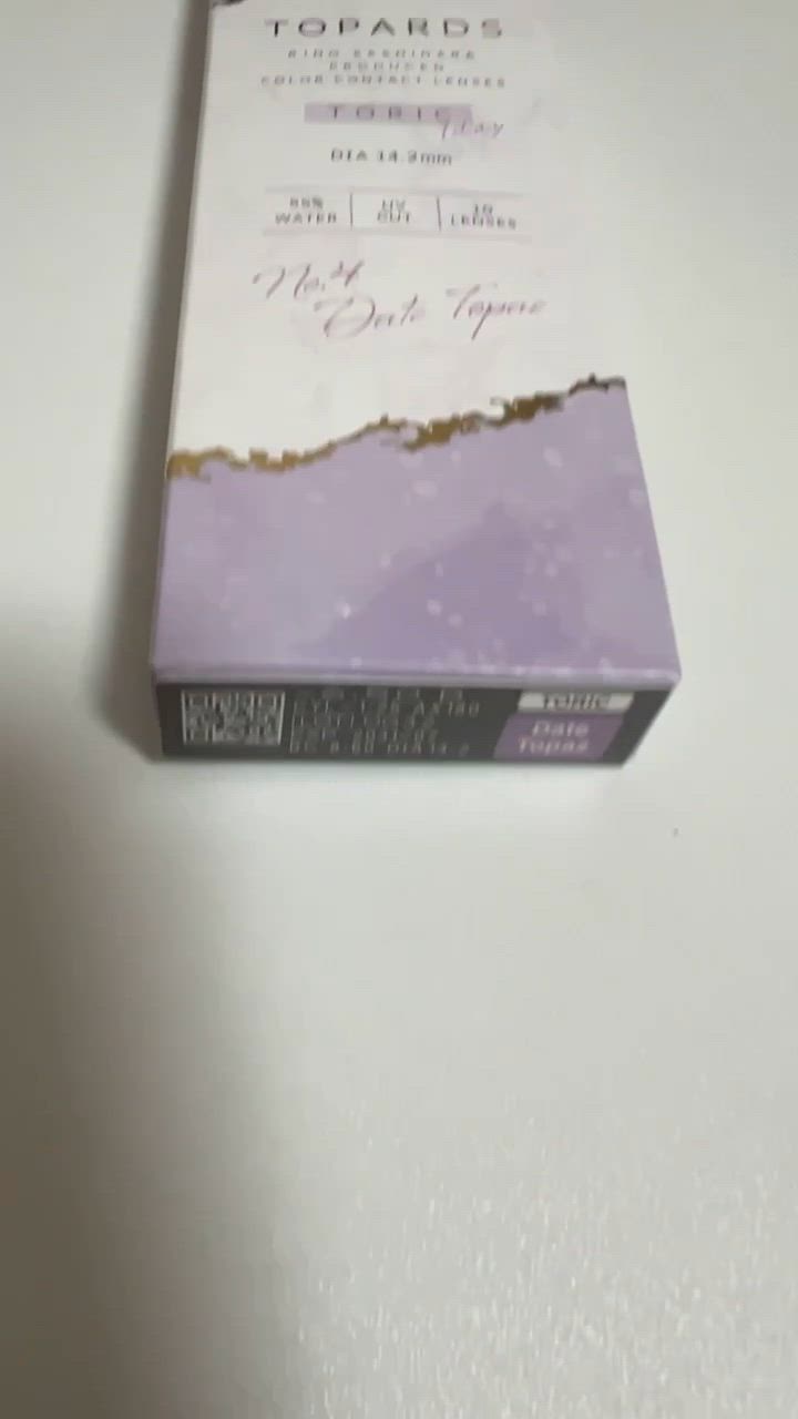 全体のレビュー動画のサムネイル | 1