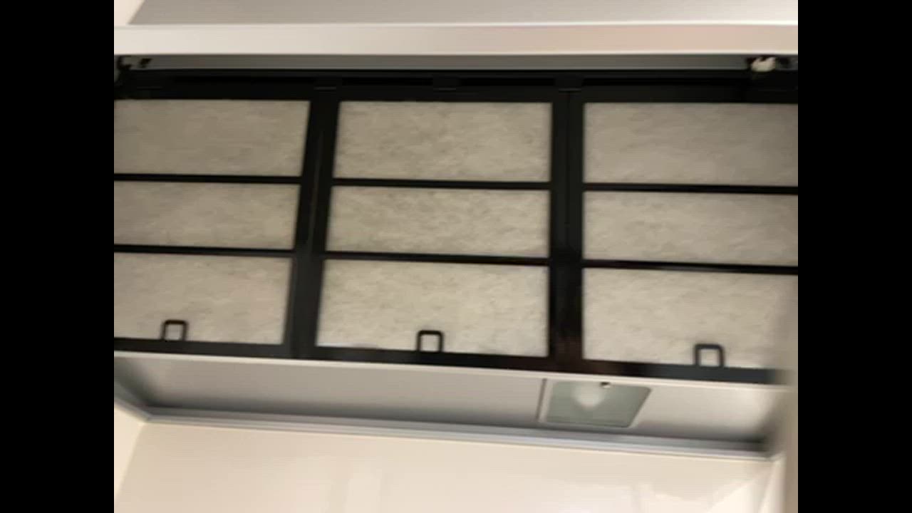 全体のレビュー動画のサムネイル | 9