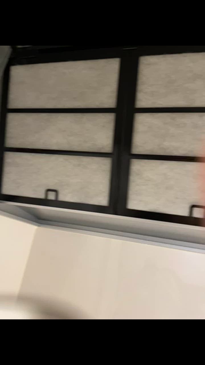 全体のレビュー動画のサムネイル | 8