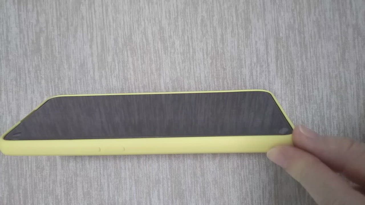 全体のレビュー動画のサムネイル | 6