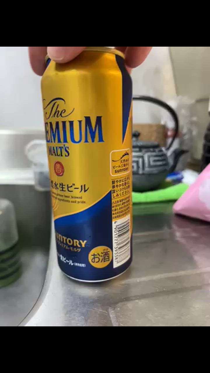 サントリーザ　プレミアムモルツ　500ml x 48缶 サントリー ザ・プレミアム・モルツ 500ml缶｜格安・安いお酒の