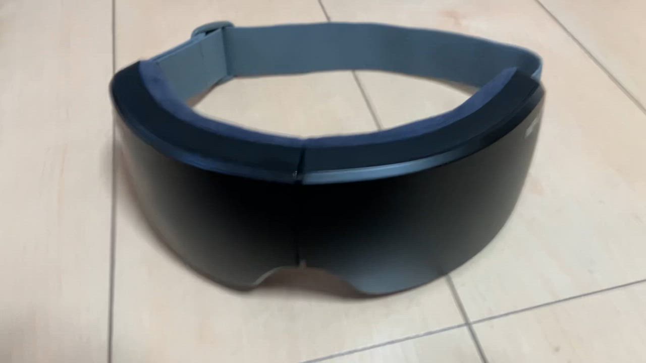 全体のレビュー動画のサムネイル | 17