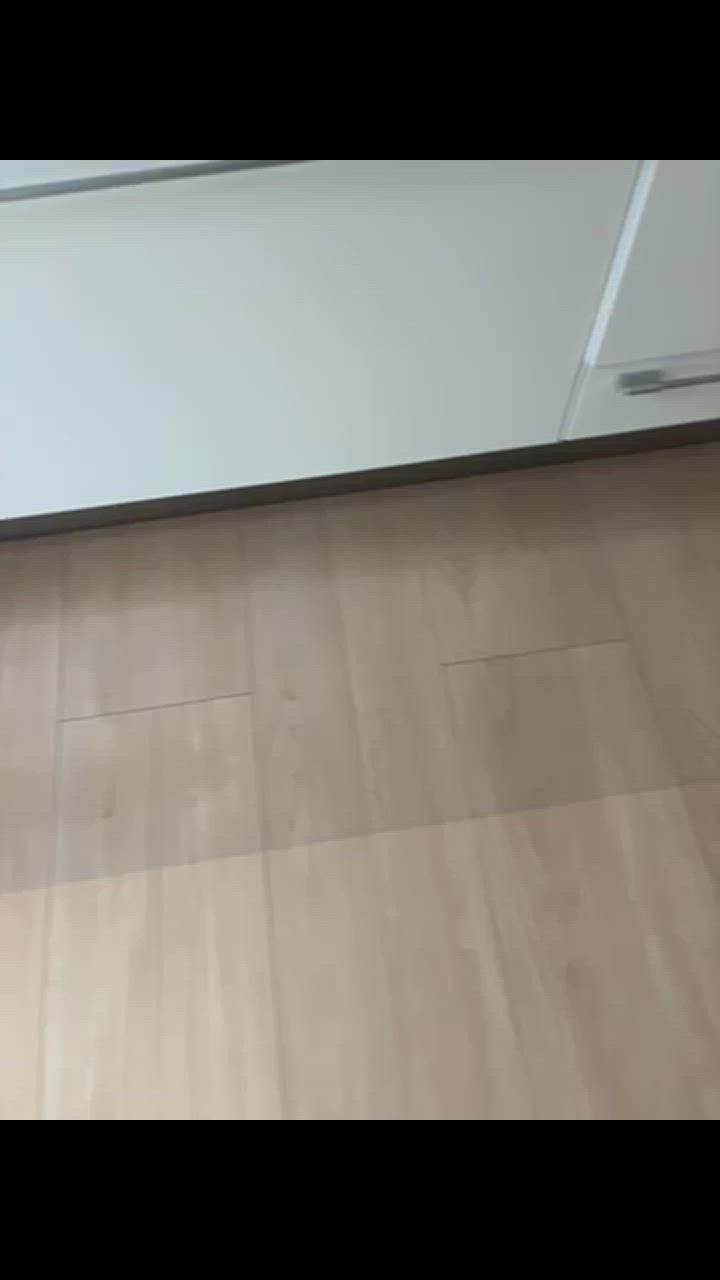 全体のレビュー動画のサムネイル | 15
