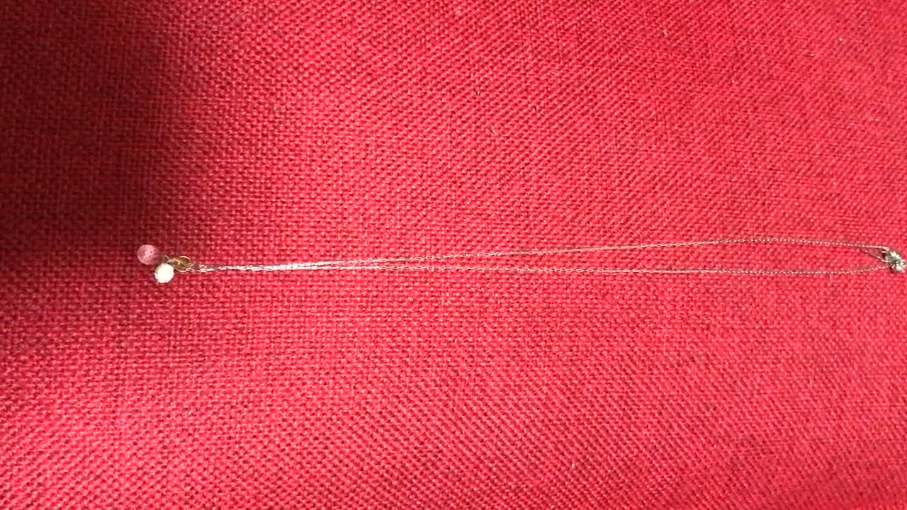 全体のレビュー動画のサムネイル | 2