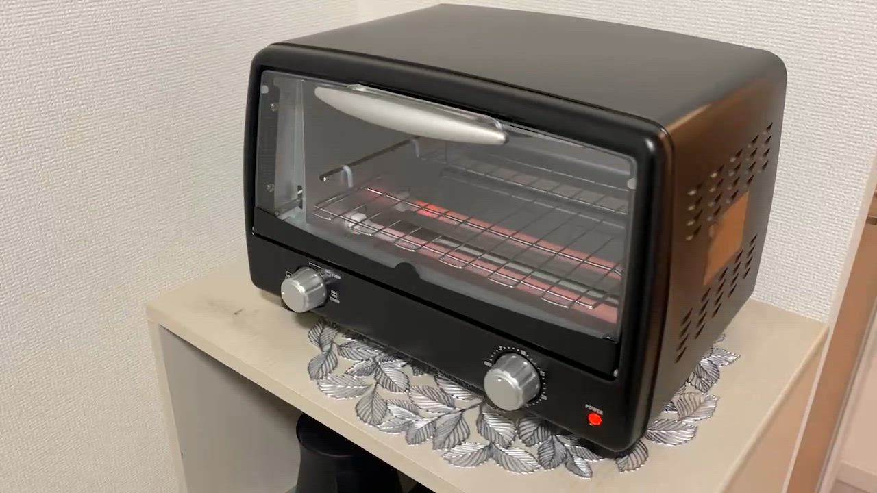 全体のレビュー動画のサムネイル | 2