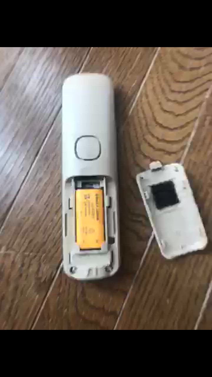 全体のレビュー動画のサムネイル | 4
