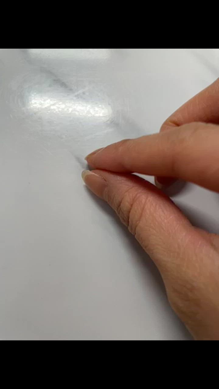 全体のレビュー動画のサムネイル | 11