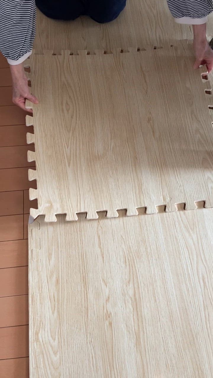 全体のレビュー動画のサムネイル | 1