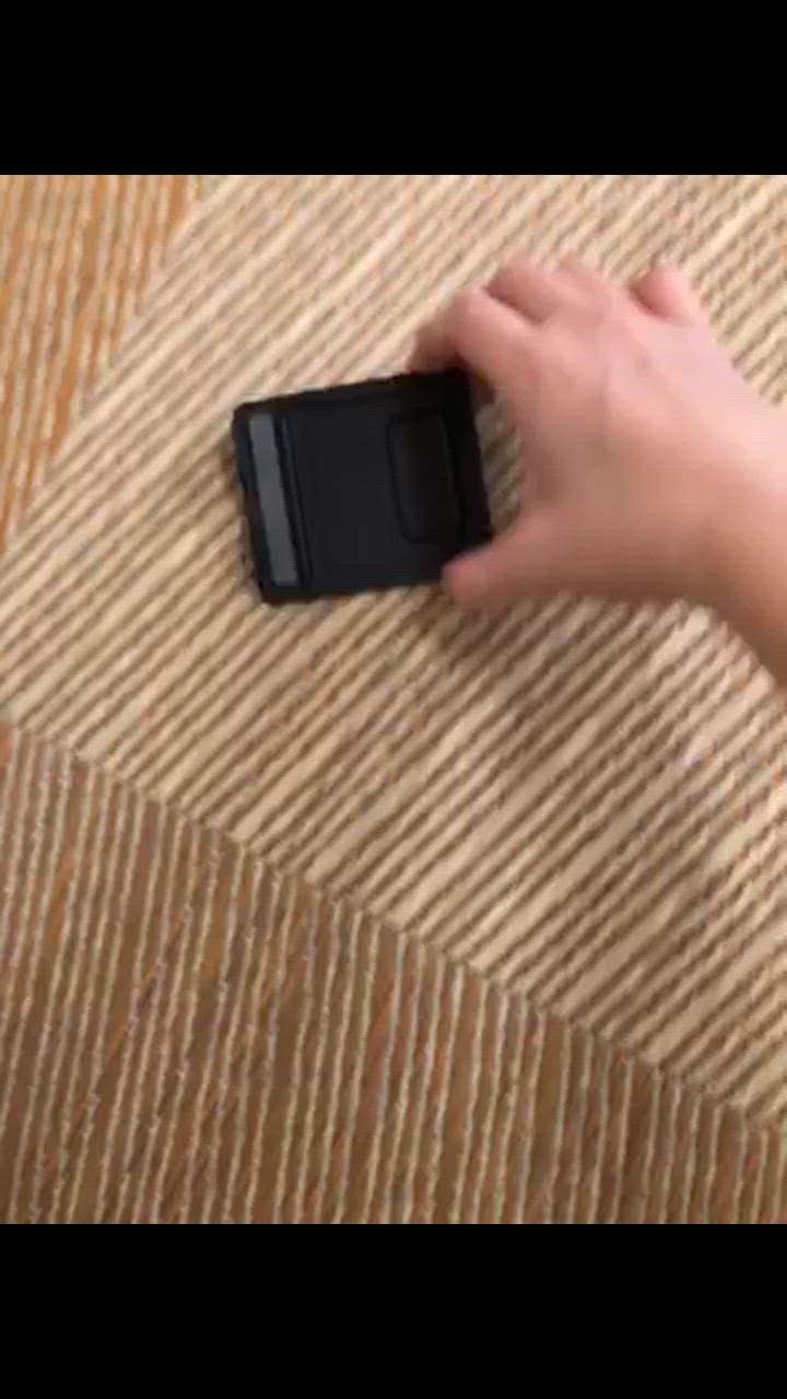 7件目のレビュー動画のサムネイル | 0