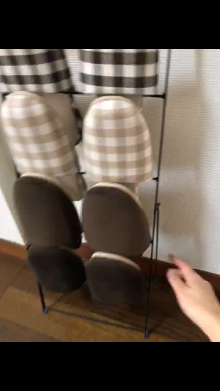 1件目のレビュー動画のサムネイル | 0