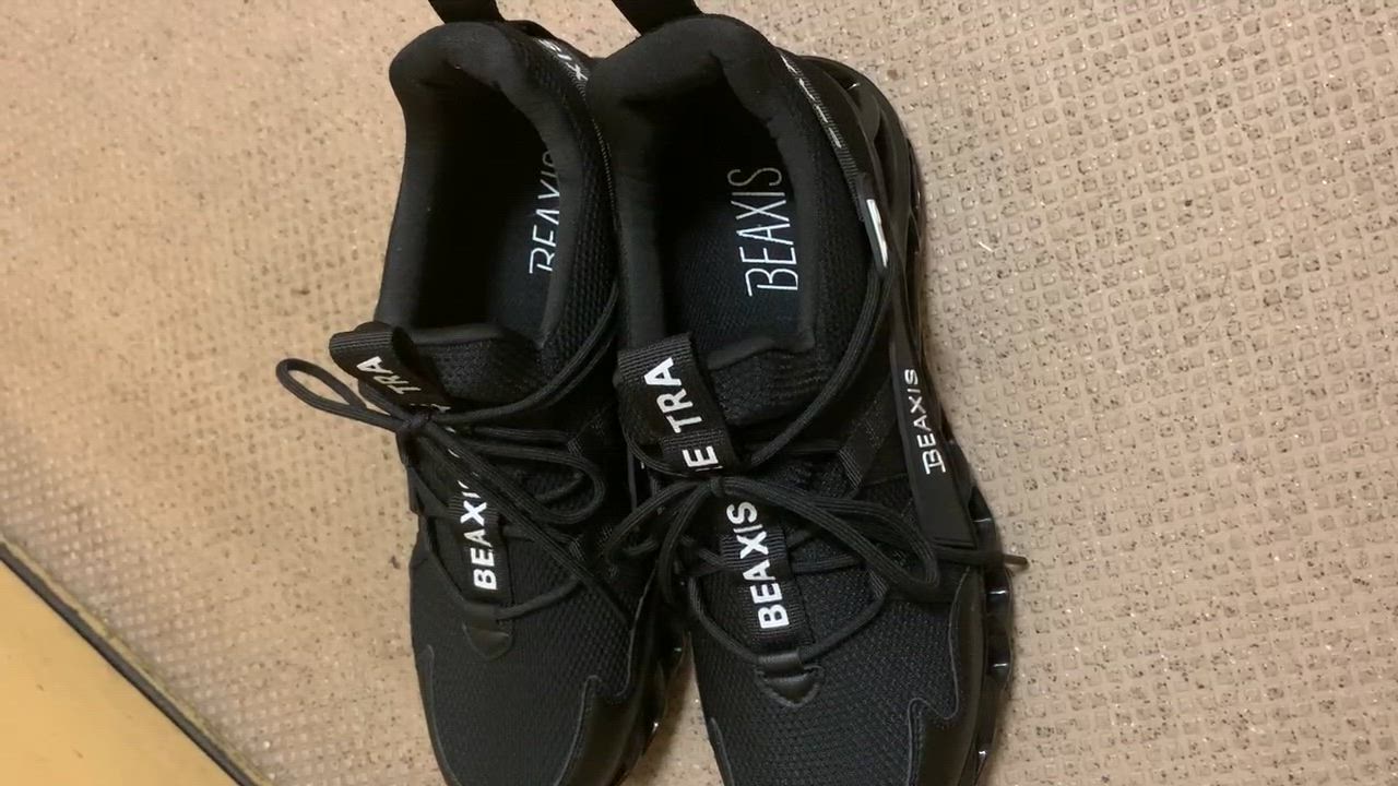 全体のレビュー動画のサムネイル | 13