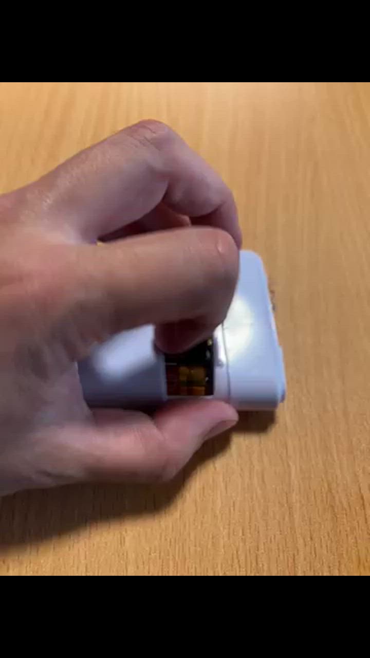 全体のレビュー動画のサムネイル | 6