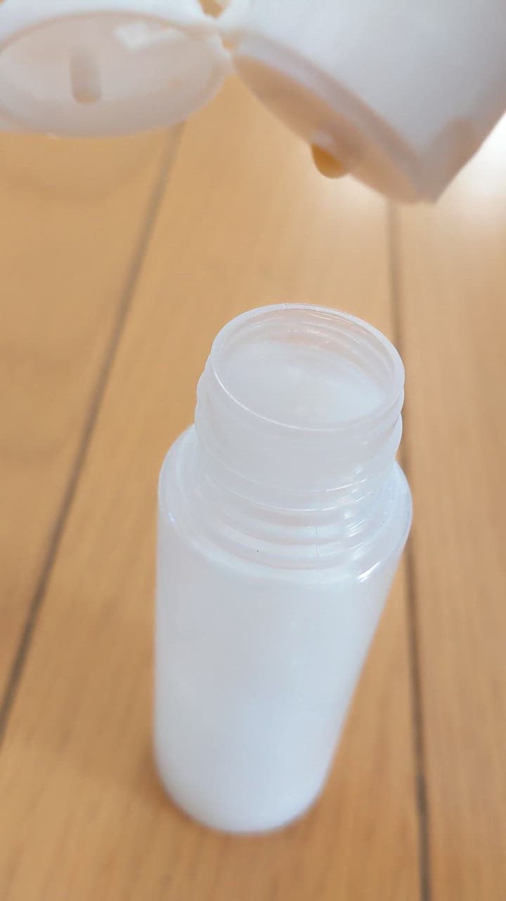 全体のレビュー動画のサムネイル | 15
