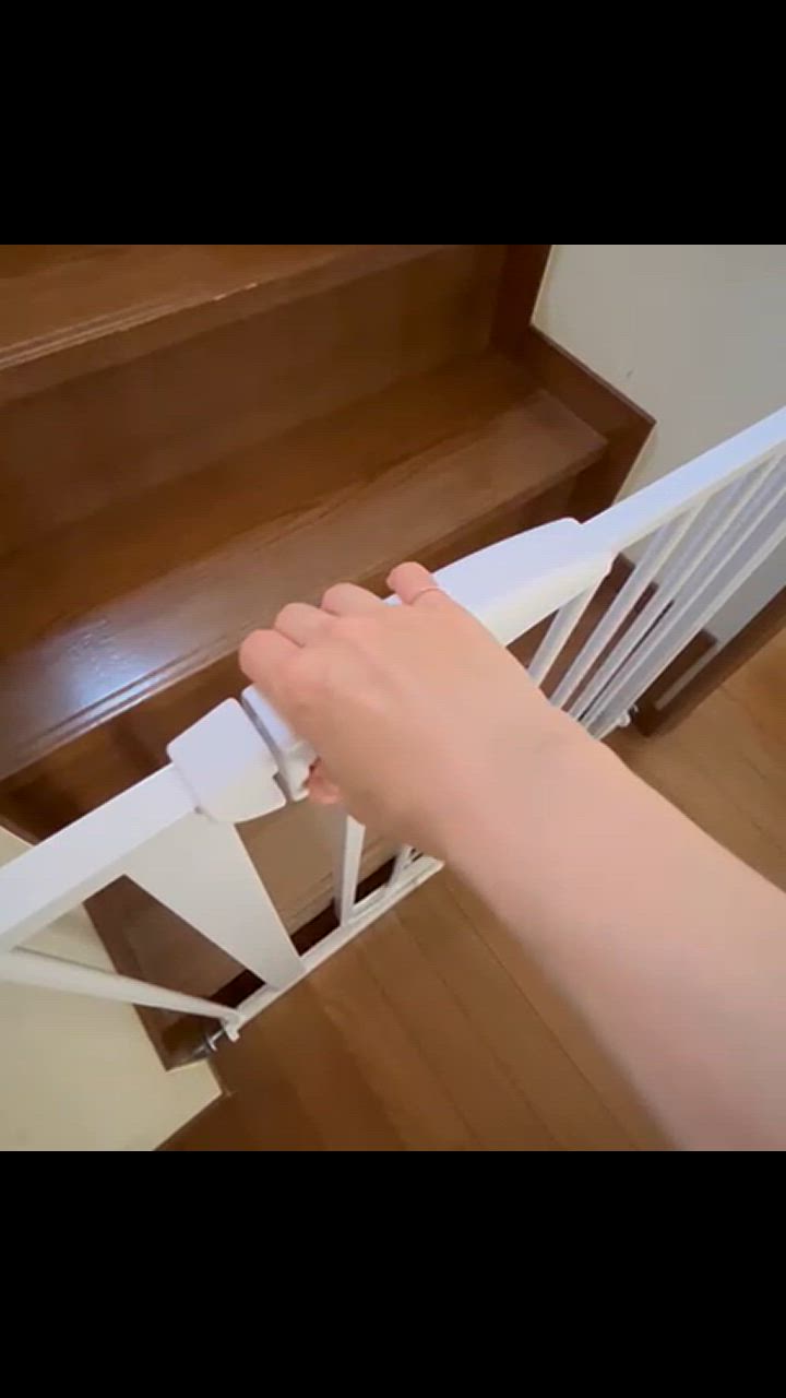 全体のレビュー動画のサムネイル | 0